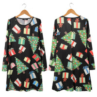 uploads/erp/collection/images/Women Clothing/midi88/XU0383083/img_b/img_b_XU0383083_3_rLKiTX1iYWs1ncj7A24afgrERablHAN7